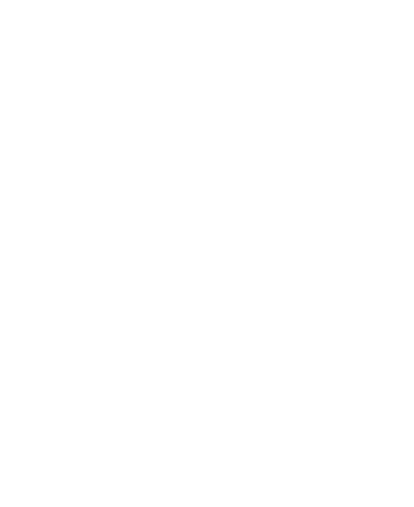 WildundStark-Logo-weiss